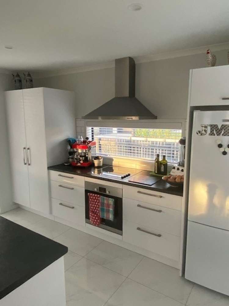 4 Shea Lane Pyes Pa_2