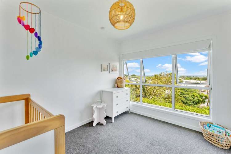 13 Mount View Place Spotswood_10