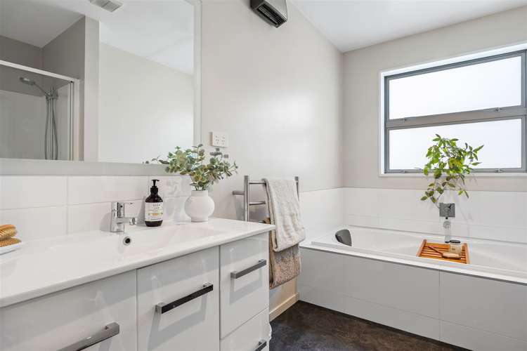 16 Kipling Avenue Rolleston_14