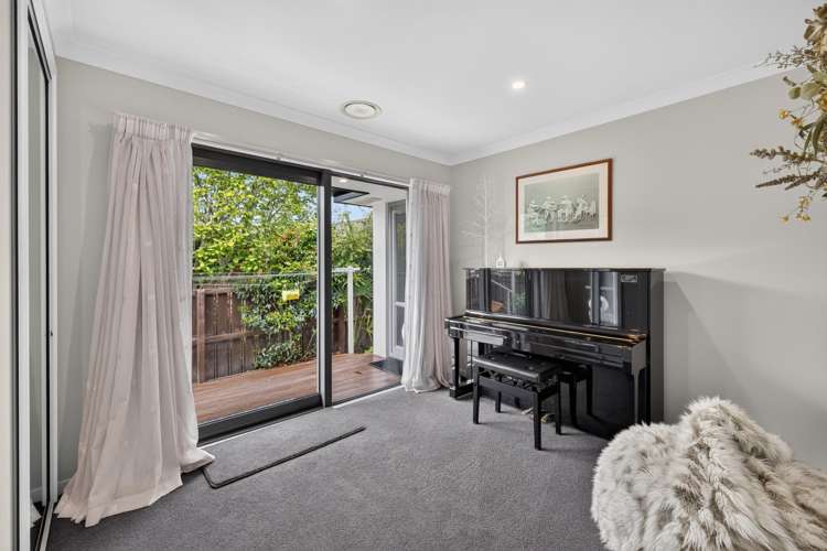 17 Brookford Place Westmorland_28