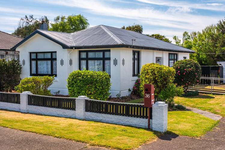 36 Elizabeth Street Appleby_31