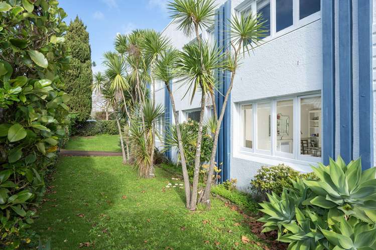 3/2 Salisbury Street Herne Bay_10