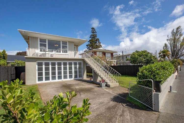 873 Manukau Road 1780_13
