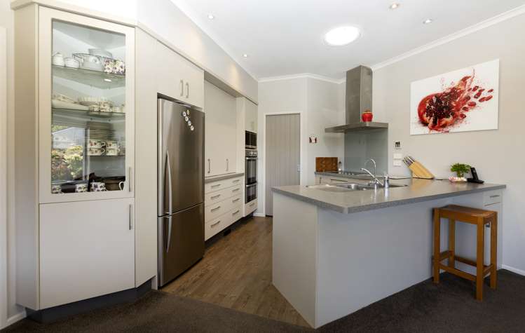 2 Oakwood Drive Highlands Park_6