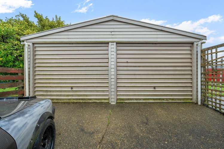 20 Waiau Place Kingswell_18