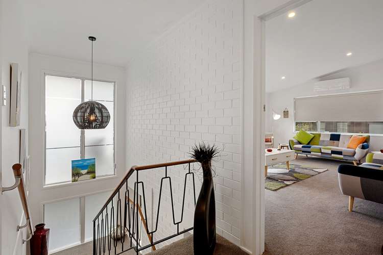 3/15 Omana Road Milford_7