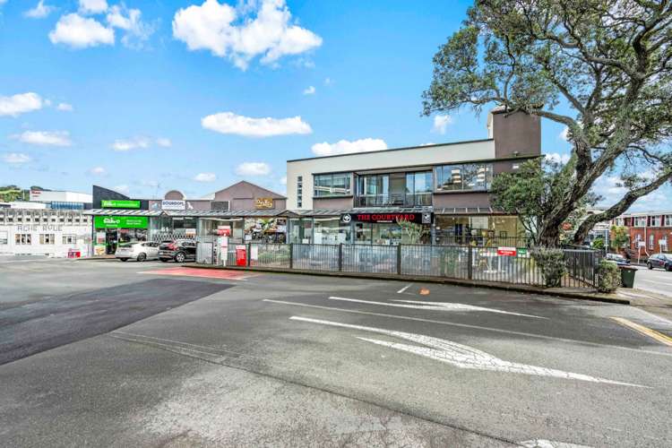 Unit M/51 Remuera Road Remuera_7