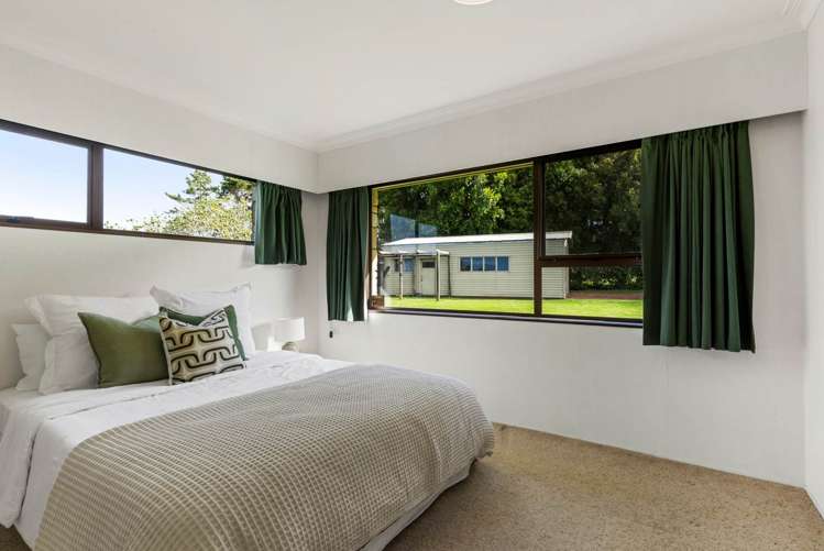 11 Gleeson Road Pollok_22