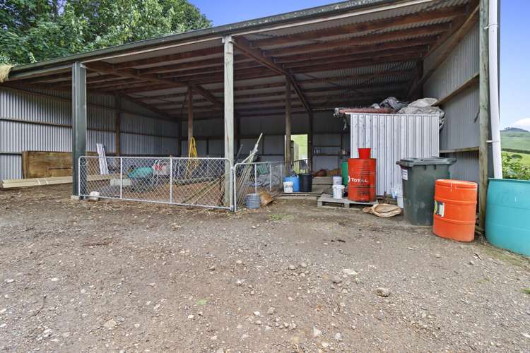 100 Rahiri Road Rotoorangi_18