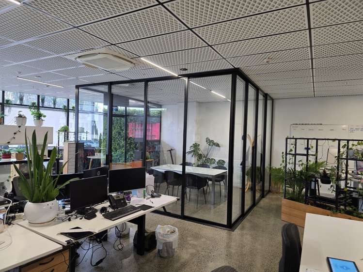 G01/70 Sale Street Auckland Central_3