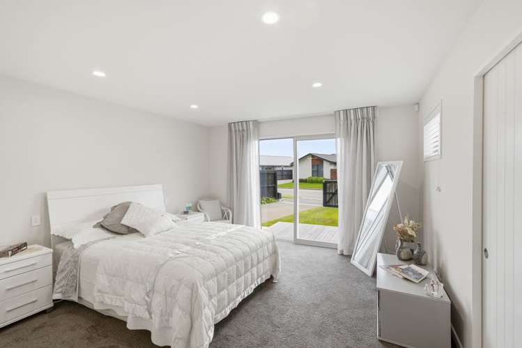 36 Rannoch Drive Yaldhurst_12