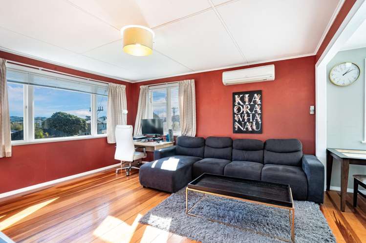 101 Hereford Street Cannons Creek_9
