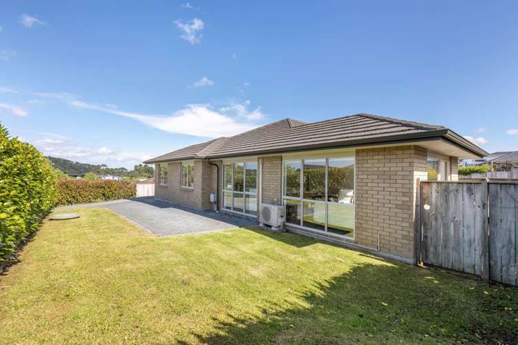 6 Jessie Rise Riverhead_13