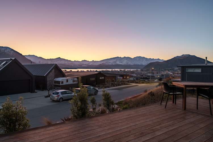 9 McNeil Crescent Wanaka_8