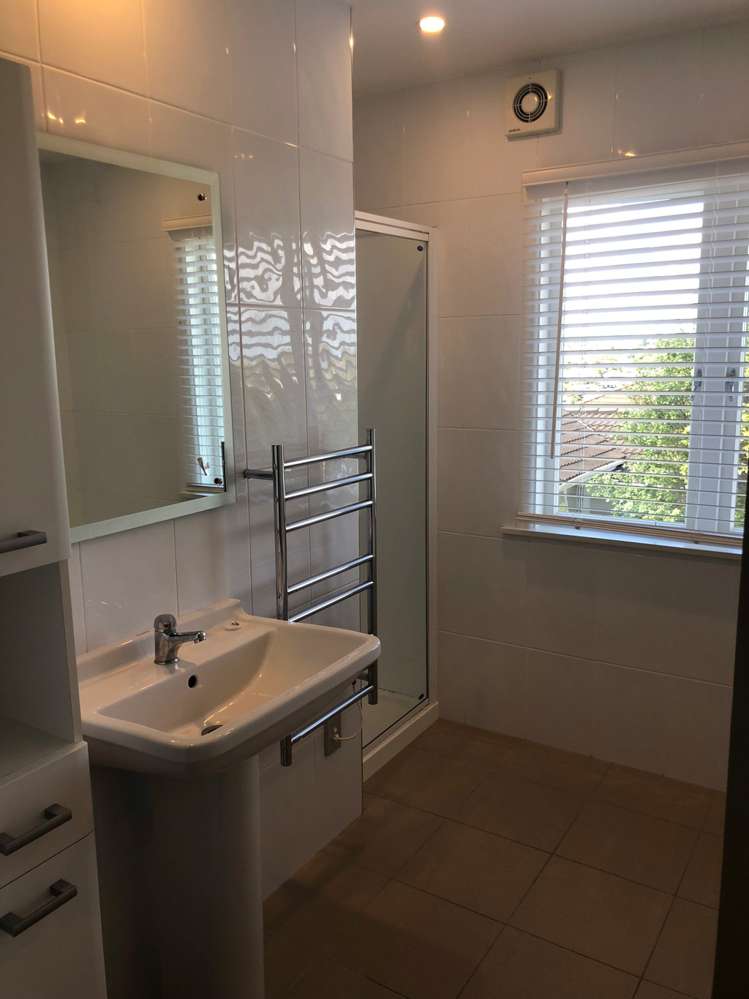 28 Ridge Road Howick_10