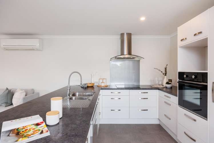 57 Church Street Awapuni_17