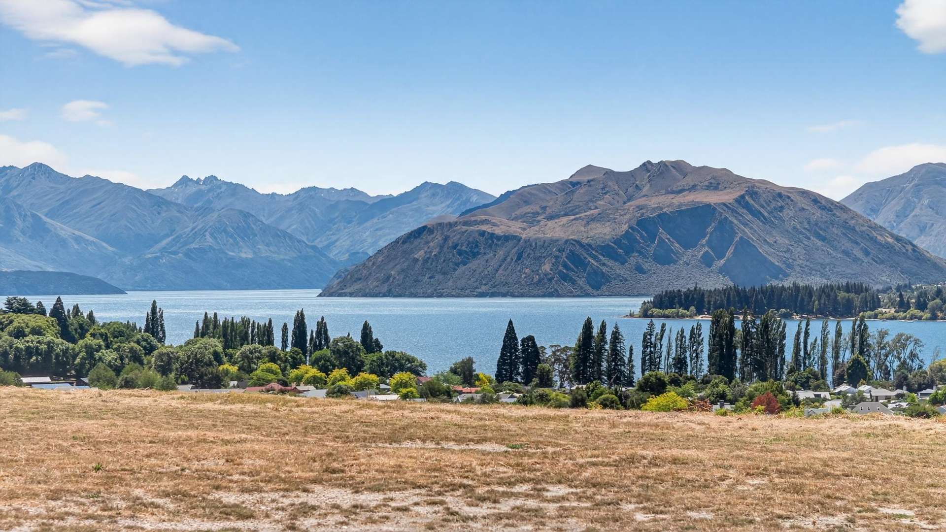 6 Highridge Terrace Wanaka_0