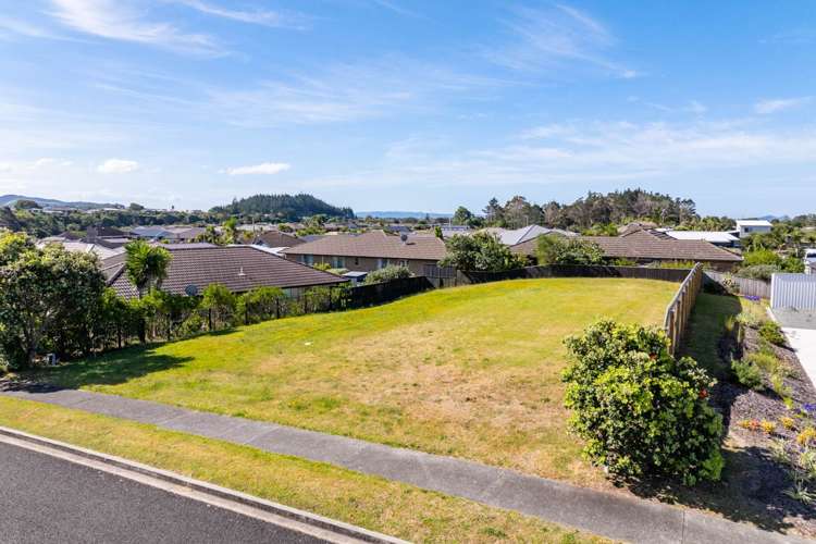 11 Dune Lake Place Ruakaka_8