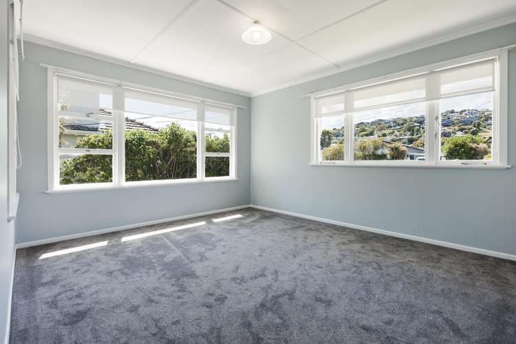 10A Bledisloe Avenue Stoke_7