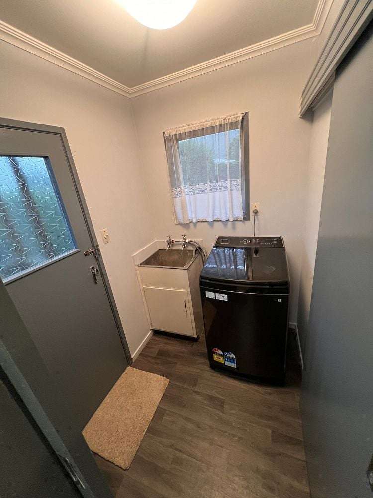 105A Fairy Springs Road Fairy Springs_6