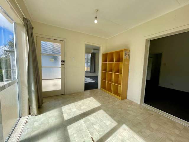 1/123 Mount Albert Road Mt Albert_2