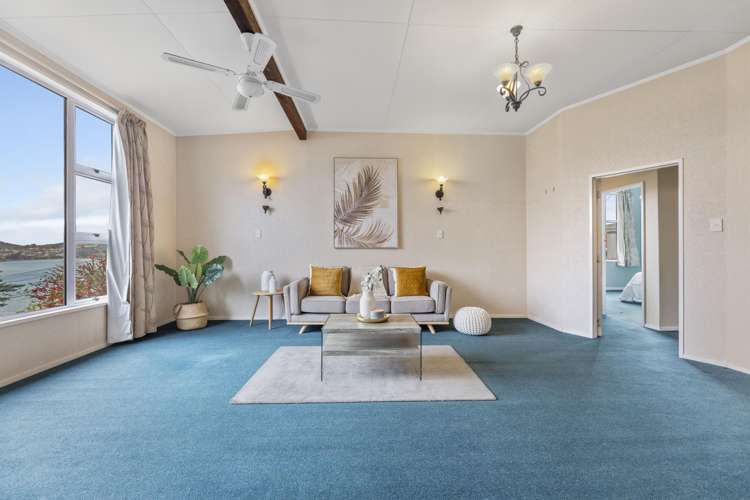 3 Fox Street Port Chalmers_15