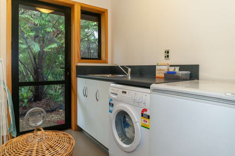 29b Washington Street Collingwood_18