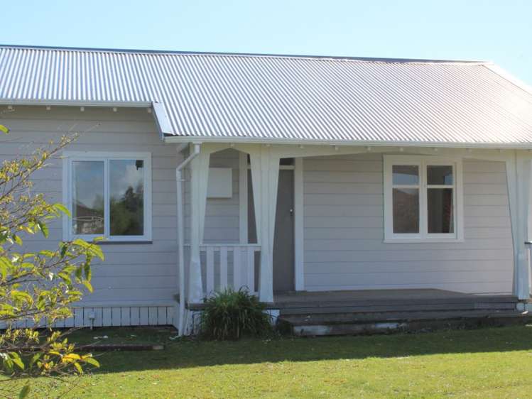 41 Tennyson Street Dannevirke_11