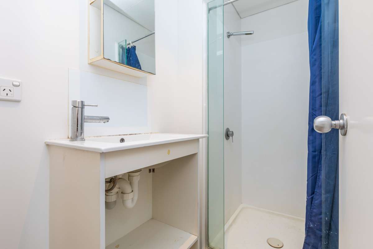 9D/15 Whitaker Place_3