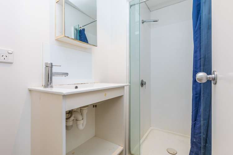 9d/15 Whitaker Place Grafton_7