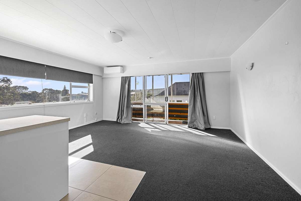1/194 Powderham Street_2