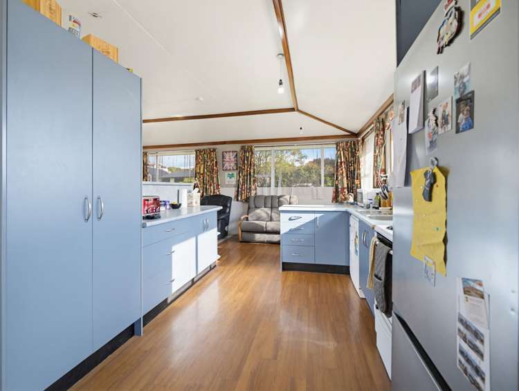 36 Gordon Street Weston_8