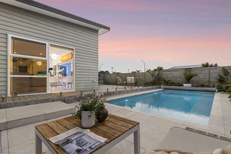 25 Coutts Street Papamoa_16