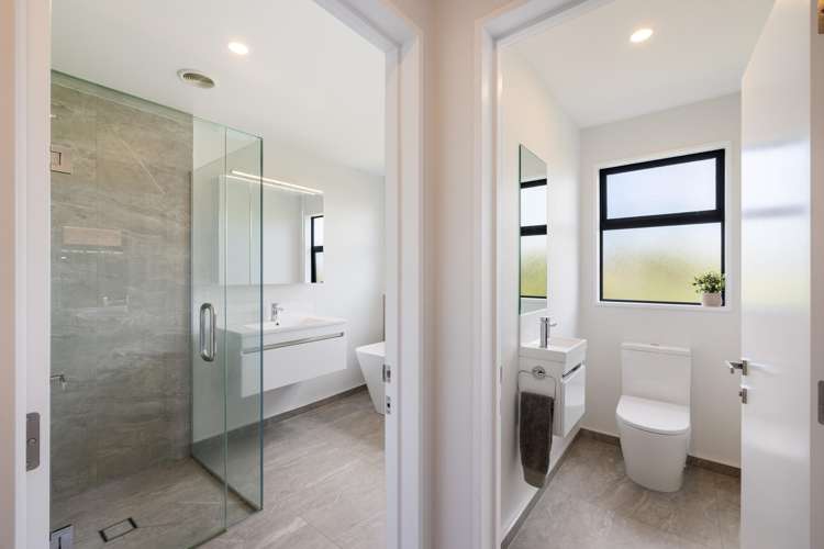 19 Maurice James Way Prebbleton_14