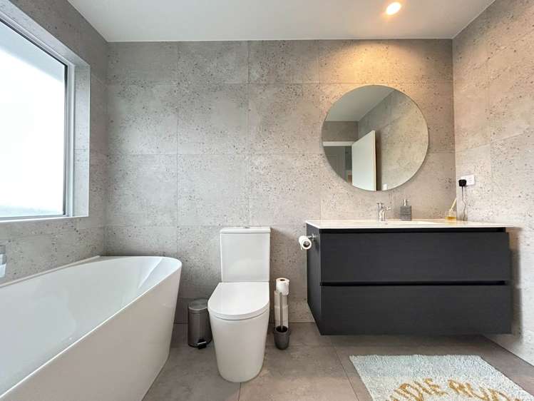 6 Panui Avenue Helensville_9