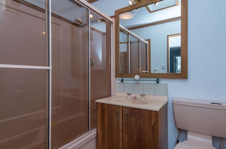 2/8 Jasper Way Washington Valley_12