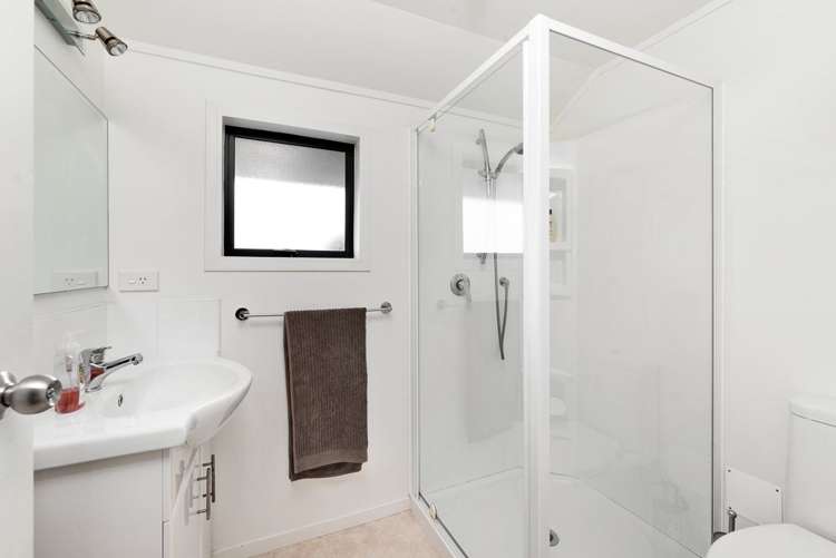 1071 Tauhoa Road Kaipara Flats_24