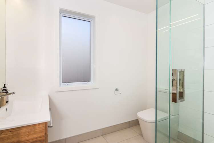 28 Victoria Street Richmond Heights_11