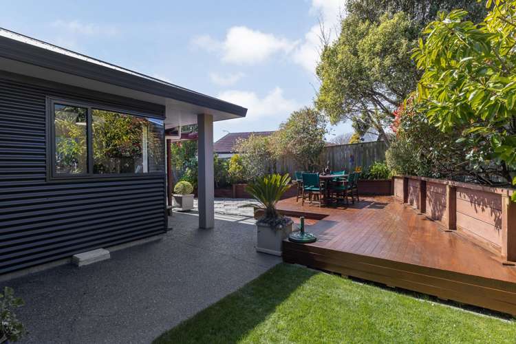 20 Regent Drive Paraparaumu Beach_19