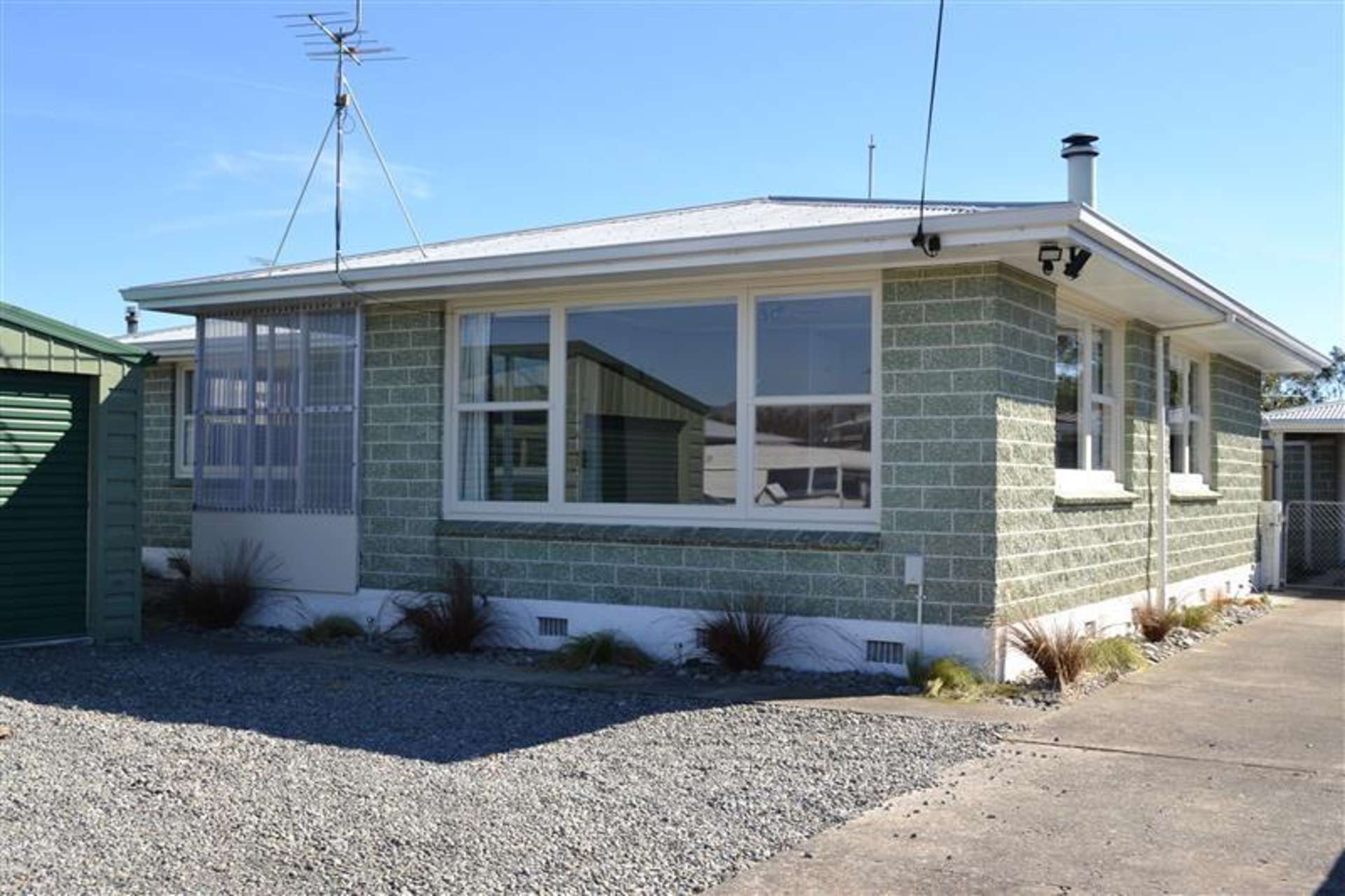 13 Hale Street Blenheim Central_0