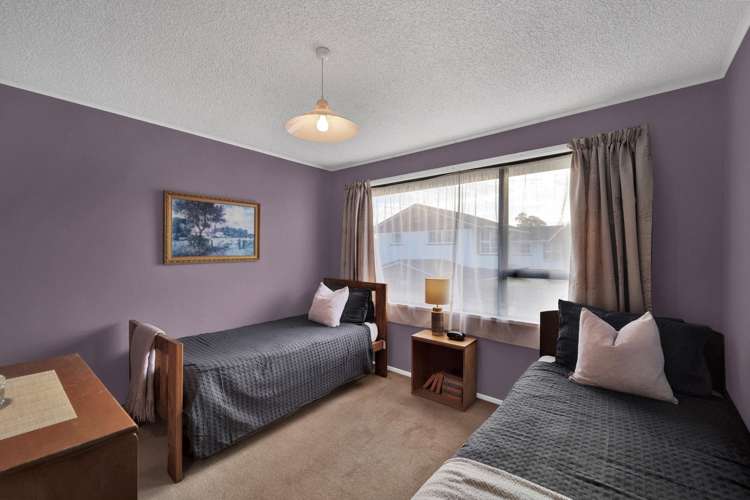 287 Avonhead Road Avonhead_14