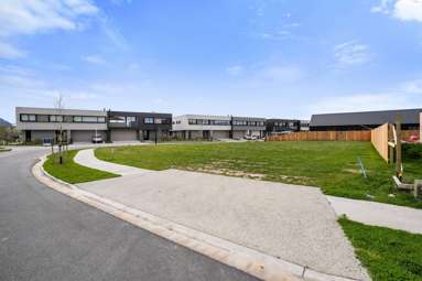 12 Rubus Street_4
