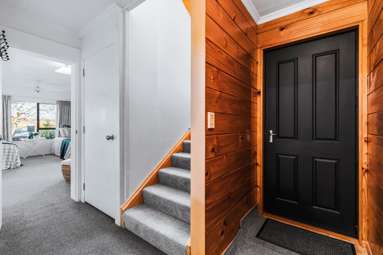37 Norman Smith Street_3