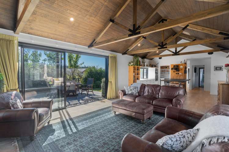 6b Camrose Avenue Methven_7