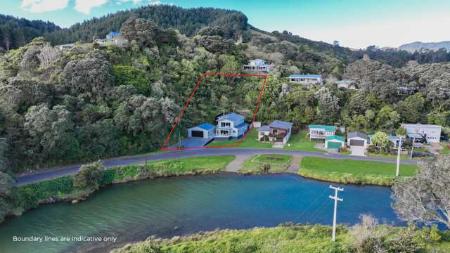 5 Te Mata Creek Road Te Mata_2