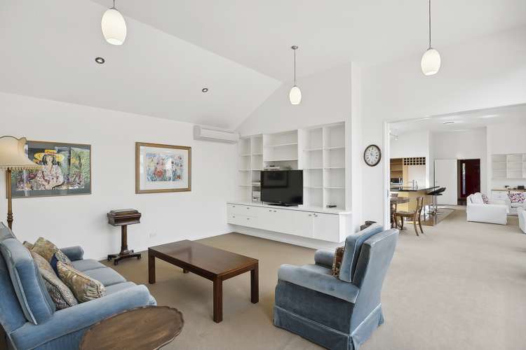 122 Cannington Road Maori Hill_13