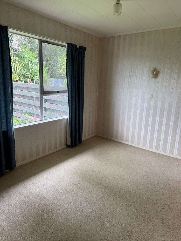 3/505A Whitehead Road Hastings_5