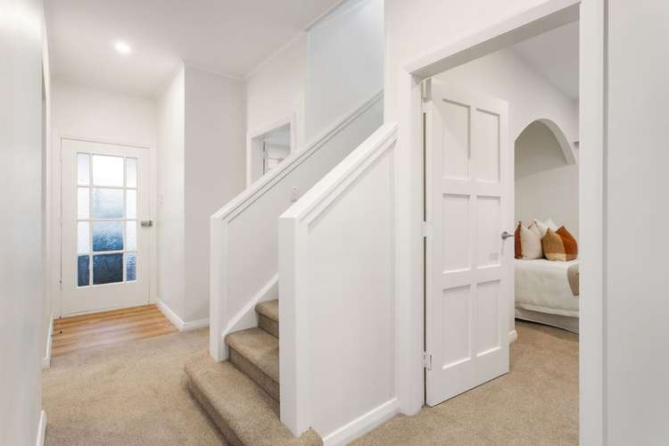 20 Pascoe Avenue Mairehau_16