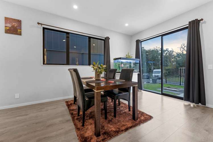 11 Pumau Place Flat Bush_5