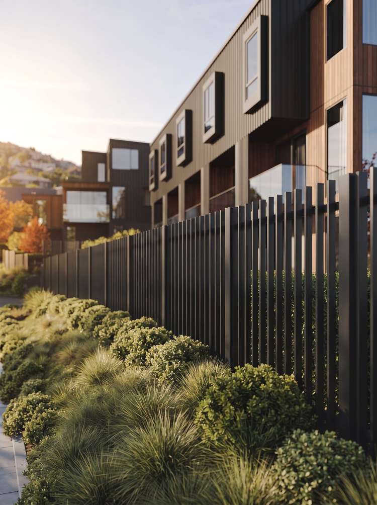 5 York Street Queenstown_12